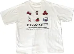 アベイルキティ