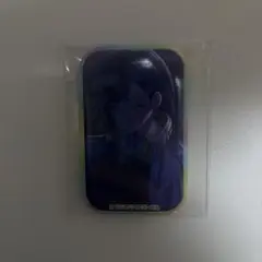 白石杏 プロセカ 缶バッジ