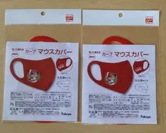 Item thumbnail for item a45122f4-baa7-4290-ab9a-d89c044bebcc