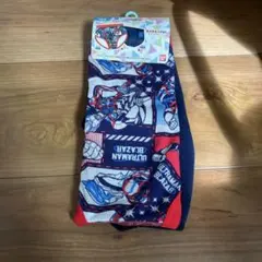 ボクサーパンツ 下着・肌着