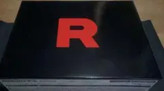 2025年最新】20周年 ロケット団の人気アイテム - メルカリ