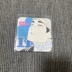 ayt0605様 リクエスト 2点 まとめ商品