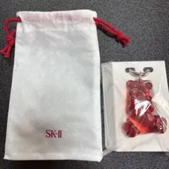 Item thumbnail for item 4b44ff7c-8c22-4ad9-9301-99730b8d4742