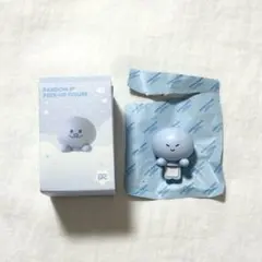 SUPER JUNIOR RANDOM PEEK-UP FIGURE イェソンのサムネイル