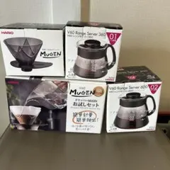 Item thumbnail for item 6d77638f-e30b-44aa-8018-45c98c448e53