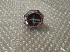 あんスタ スタライ 9th リングライト 影片みか