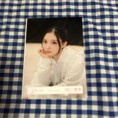 2026年最新】櫻坂46 福袋の人気アイテム - メルカリ