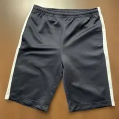 スポーツオーソリティ　ハーフパンツMサイズ
