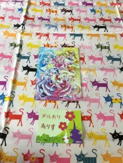 2025年最新】TSUTAYAアクリルスタンドの人気アイテム - メルカリ