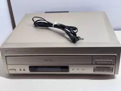 ONKYO K-V77カセットデッキK-V77 動作確認済みです - メルカリ