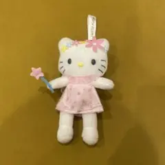 2026年最新】フェアリー キティ ぬいぐるみの人気アイテム - メルカリ