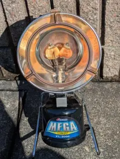 Item thumbnail for item 3a89d548-2f20-4031-a4c0-72ec56ae34cb