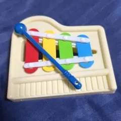 Item thumbnail for item dd752b43-05a3-4cf5-91a4-5e92447bf12d