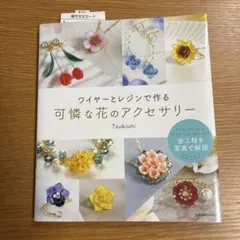 Item thumbnail for item 0508d7c3-b2b0-4171-93ca-3e55430891c4