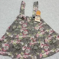 JAM スカート　新品
