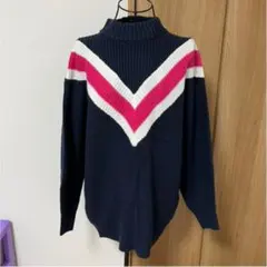 ❤️ニットワンピース❤️