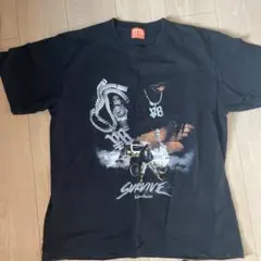 2025年最新】イエローバックスの人気アイテム - メルカリ