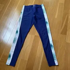 ロキシー　レギンス　S