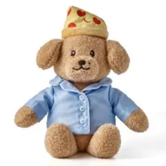 アーティストメイド ドギョム ドア ぬいぐるみ セット