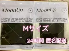 Item thumbnail for item bf7a82c6-0752-4080-b8d3-2d508bb20a82