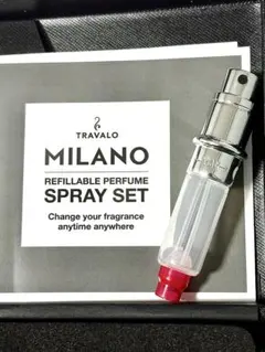 2026年最新】トラヴァーロ インナーボトルの人気アイテム - メルカリ