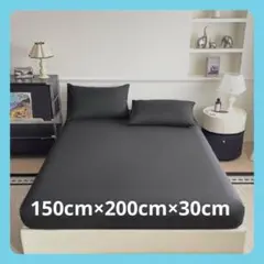 Item thumbnail for item 1aa109c1-1b84-43b0-a8fe-c99fca70aac8