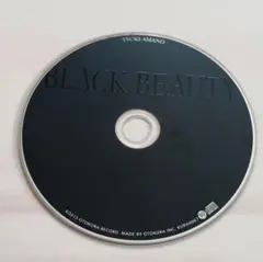 天野月　CD1枚