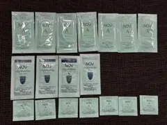 AYanoreyna様 リクエスト 2点 まとめ商品