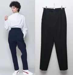 6 BEAUTY&YOUTH UNITED ARROWS セットアップパンツ