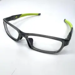 オークリークロスリンクOX8029-0253 53◻︎17-140 黄緑 度入り - メルカリ