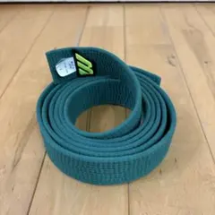 Item thumbnail for item e81a8e7a-661a-47a9-95ea-79f6a916be56