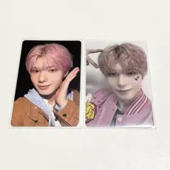 PRODUCE 101 JAPAN新世界 ファイナル トレカ 矢田佳暉 - メルカリ