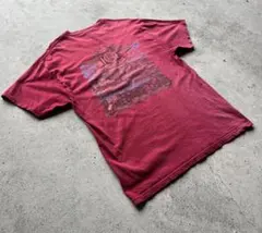 HELLY HANSEN BEAMS コラボ Tシャツ XL ブリーチ レア - メルカリ