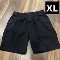 Item thumbnail for item 4932a085-e9f2-4c23-b52f-f30a223fc0e1