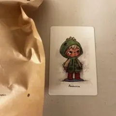 mell様 リクエスト 2点 まとめ商品