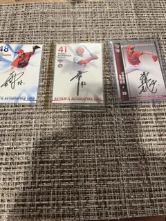 カープ レプリカユニフォーム 森笠繁 広島東洋カープ 森笠繁 ユニフォーム Lサイズ｜Yahoo!フリマ（旧