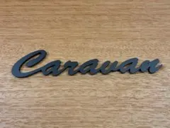 Item thumbnail for item 81894ea9-070a-4e41-b991-83a5ab6f1d3a