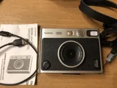 Item thumbnail for item b9b529a1-1994-45ee-84c0-f2e1136c84cc