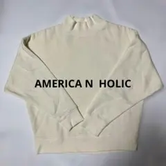 Item thumbnail for item 06230a8e-2588-4d0e-acf0-10ec089648f7