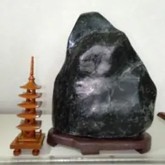 Bluesky.Mint様 2点おまとめ - メルカリ