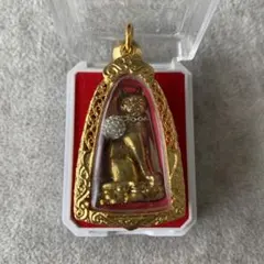 2026年最新】プラクルアンの人気アイテム - メルカリ