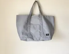 porter トートバッグ