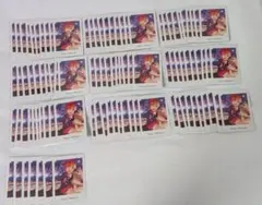 明星スバル 夢ノ咲 ぱしゃっつ Action 97枚