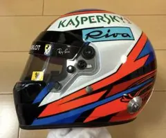 Item thumbnail for item 0bd77d12-7803-4191-a81b-0a560e16df3e