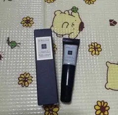 Jo Malone E リップ コンディショナー リップクリーム