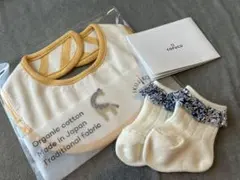 Item thumbnail for item 1db3c37b-cdf0-45b0-9334-b5166711adb6