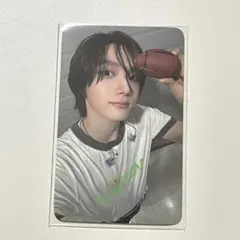 2026年最新】BOYNEXTDOOR ソンホ soundwaveの人気アイテム - メルカリ
