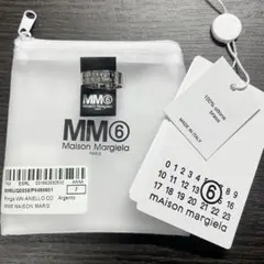 Item thumbnail for item f9dfdd52-a7ef-412e-91b4-c5a475c0406a