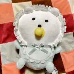 ⭐ナガノ⭐くま⭐ベビーver⭐ちいかわ⭐