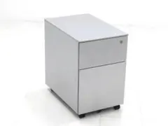 展示品　カッシーナixc ブリランツァ　収納　キャビネット　サイドボード 2026年最新】CASSINA IXC キャビネット・サイドボードの人気アイテム